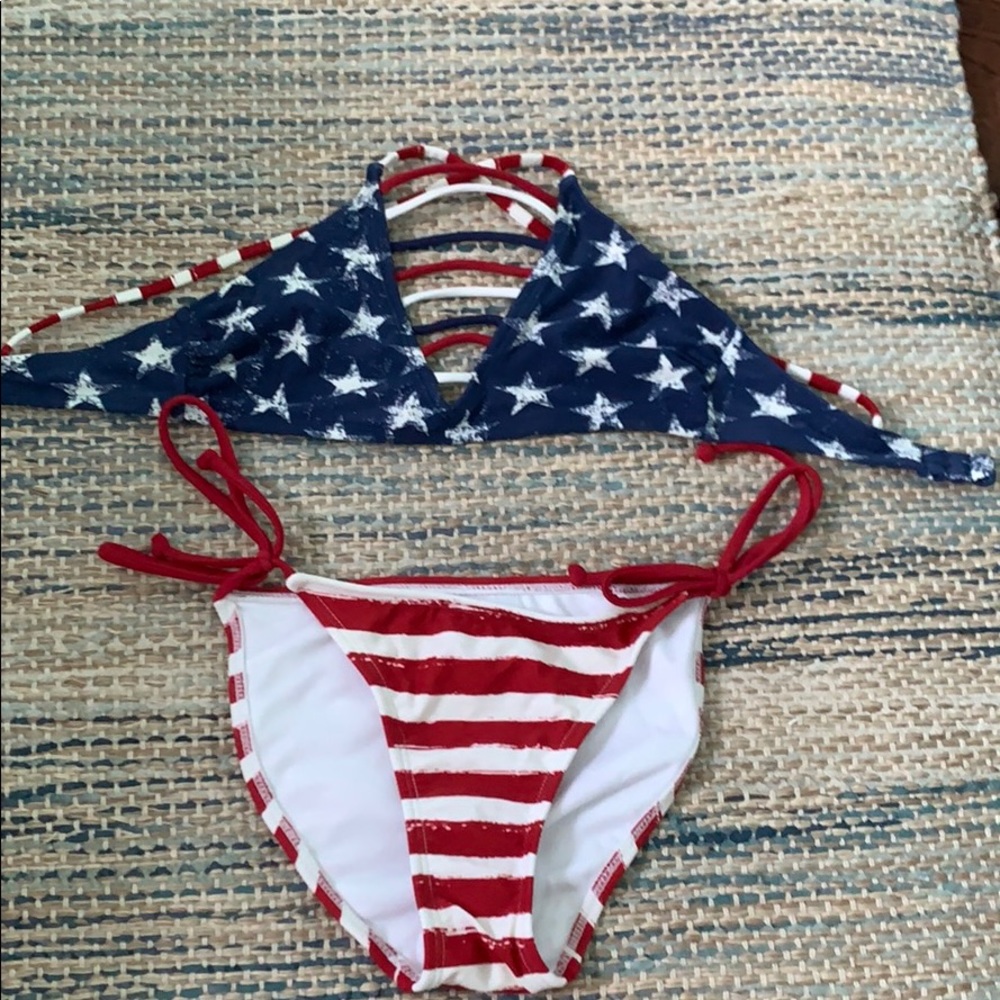 top and optional bottoms